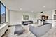 222 E Pearson Unit 2603, Chicago, IL 60611