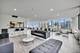 222 E Pearson Unit 2603, Chicago, IL 60611