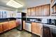 222 E Pearson Unit 2603, Chicago, IL 60611