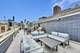 222 E Pearson Unit 2603, Chicago, IL 60611