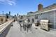 222 E Pearson Unit 2603, Chicago, IL 60611