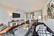 222 E Pearson Unit 2603, Chicago, IL 60611