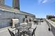 222 E Pearson Unit 2603, Chicago, IL 60611