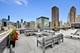 222 E Pearson Unit 2603, Chicago, IL 60611