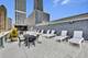 222 E Pearson Unit 2603, Chicago, IL 60611