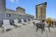 222 E Pearson Unit 2603, Chicago, IL 60611