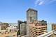 222 E Pearson Unit 2603, Chicago, IL 60611