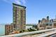 222 E Pearson Unit 2603, Chicago, IL 60611
