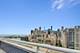 222 E Pearson Unit 2603, Chicago, IL 60611