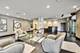 222 E Pearson Unit 2603, Chicago, IL 60611