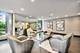 222 E Pearson Unit 2603, Chicago, IL 60611