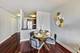 222 E Pearson Unit 2603, Chicago, IL 60611