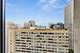 222 E Pearson Unit 2603, Chicago, IL 60611