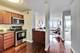 222 E Pearson Unit 2603, Chicago, IL 60611