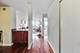 222 E Pearson Unit 2603, Chicago, IL 60611