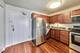 222 E Pearson Unit 2603, Chicago, IL 60611