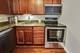 222 E Pearson Unit 2603, Chicago, IL 60611