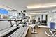 222 E Pearson Unit 2603, Chicago, IL 60611