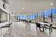 222 E Pearson Unit 2603, Chicago, IL 60611