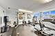 222 E Pearson Unit 2603, Chicago, IL 60611