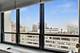 222 E Pearson Unit 2603, Chicago, IL 60611