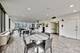 222 E Pearson Unit 2603, Chicago, IL 60611
