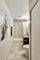 222 E Pearson Unit 2603, Chicago, IL 60611