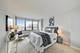 222 E Pearson Unit 2603, Chicago, IL 60611