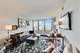 222 E Pearson Unit 2603, Chicago, IL 60611