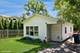 6415 N Shore, Spring Grove, IL 60081