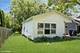 6415 N Shore, Spring Grove, IL 60081