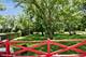 6415 N Shore, Spring Grove, IL 60081