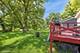 6415 N Shore, Spring Grove, IL 60081
