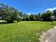 37598 N Us Highway 12, Spring Grove, IL 60081