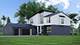 771 Greenwood, Northbrook, IL 60062