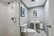 908 W Fullerton, Chicago, IL 60614