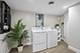 908 W Fullerton, Chicago, IL 60614