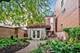908 W Fullerton, Chicago, IL 60614