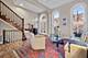 908 W Fullerton, Chicago, IL 60614