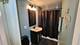 824 N Austin Unit 3E, Oak Park, IL 60302