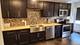 824 N Austin Unit 3E, Oak Park, IL 60302