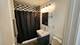 824 N Austin Unit 3E, Oak Park, IL 60302