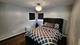824 N Austin Unit 3E, Oak Park, IL 60302