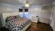 824 N Austin Unit 3E, Oak Park, IL 60302