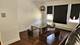 824 N Austin Unit 3E, Oak Park, IL 60302
