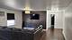 824 N Austin Unit 3E, Oak Park, IL 60302