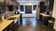824 N Austin Unit 3E, Oak Park, IL 60302
