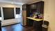 824 N Austin Unit 3E, Oak Park, IL 60302