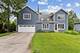 6032 S Lake Shore, Cary, IL 60013