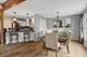 6032 S Lake Shore, Cary, IL 60013